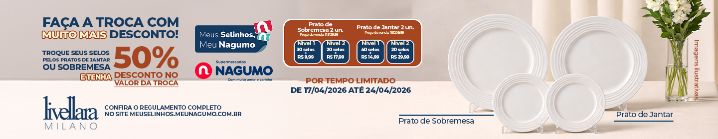 Selos Saladeiras (Main Banner)